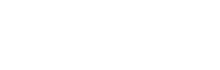 Logo BBS GmbH