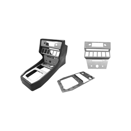BBS GmbH - Produktbeispiel
