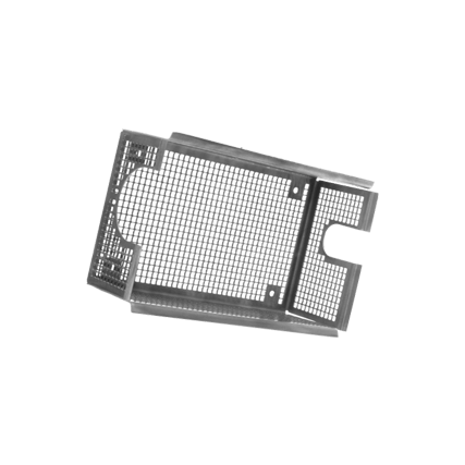 BBS GmbH - Produktbeispiel